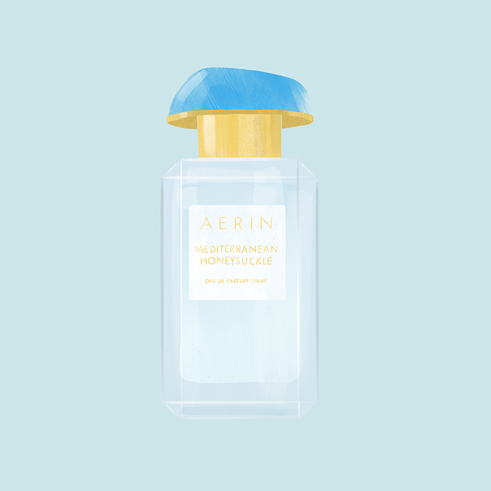 parfum AERIN